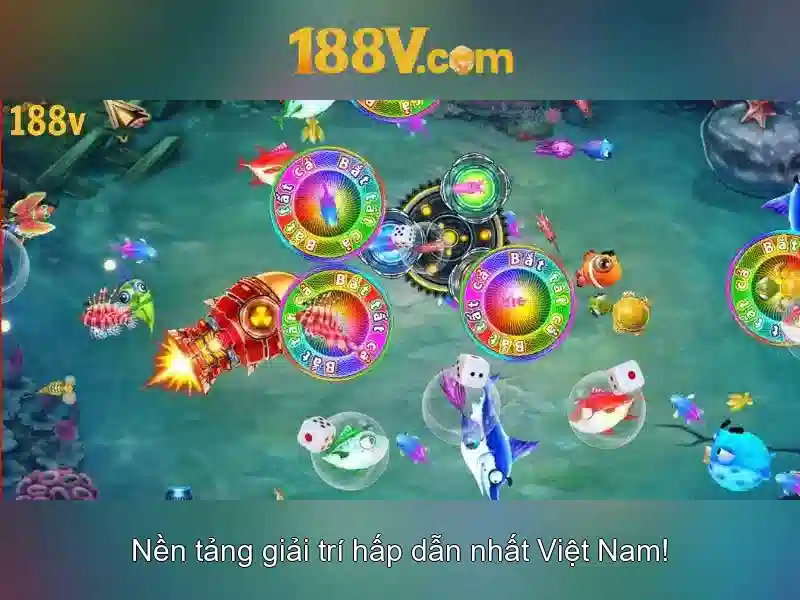 Khái niệm 188v\n
