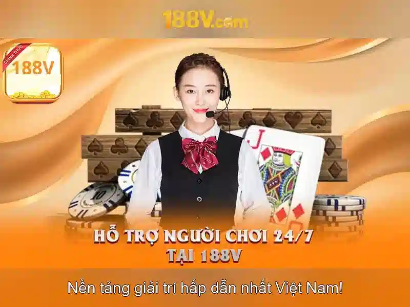 188V: Hiểu biết, ứng dụng và an toàn với điện áp cao