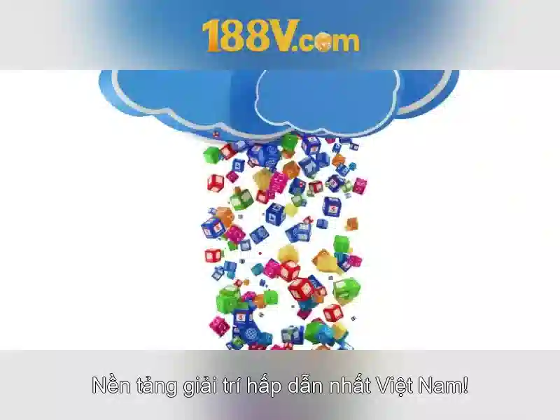 Khám phá 188V và ý nghĩa của điện áp cao Giao diện nhà cái hoàn hảo