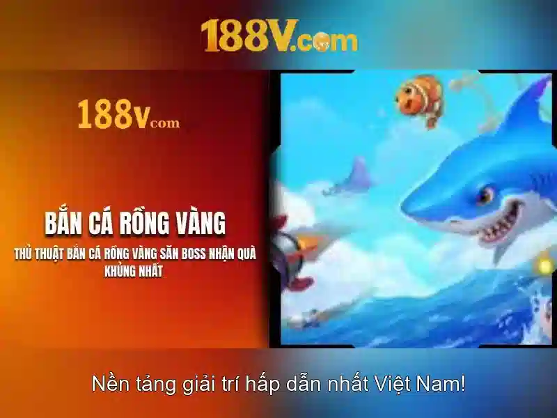 Giao diện nhà cái hoàn hảo