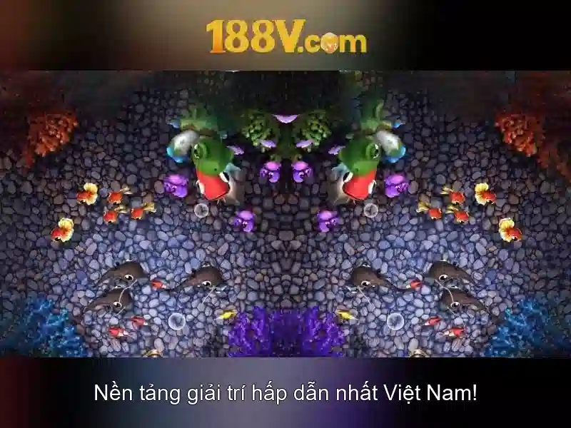 188V: Những khía cạnh và ứng dụng của điện áp 188V