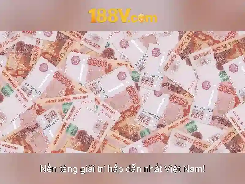 188v trong công nghệ hiện đại và ứng dụng