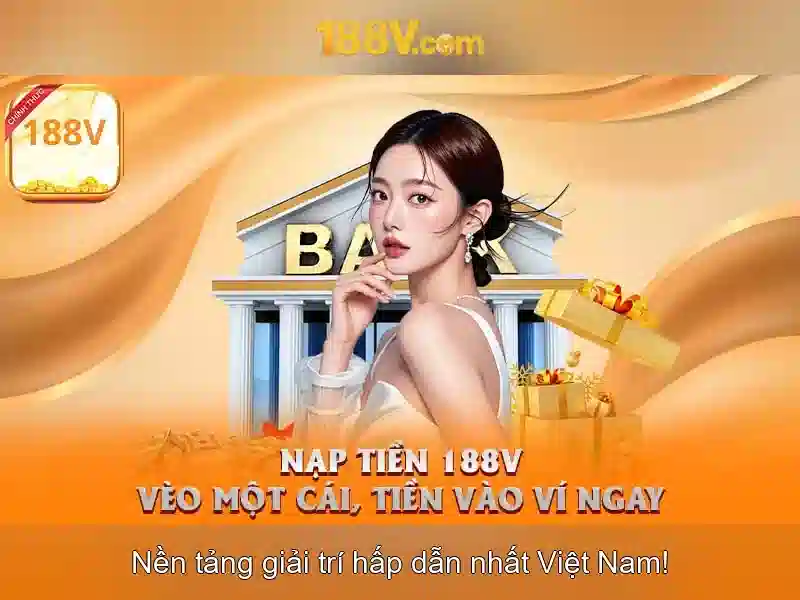 Ứng dụng trong mật mã và dữ liệu