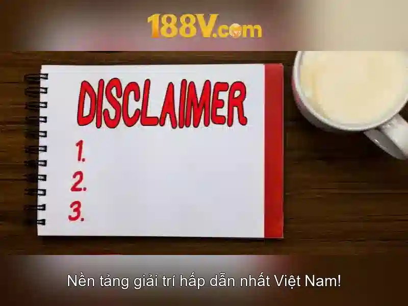 188v battery – Nguồn năng lượng bền vững cho tương lai