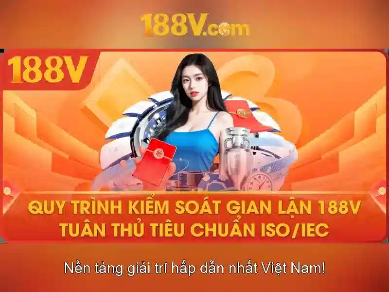 188v: Kha niem so moi