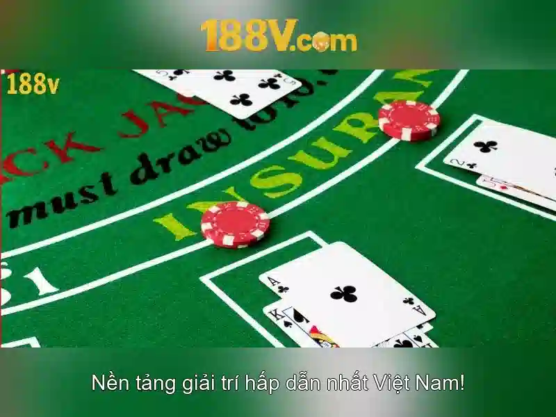 188v: Khía cạnh và tiềm năng của công nghệ
