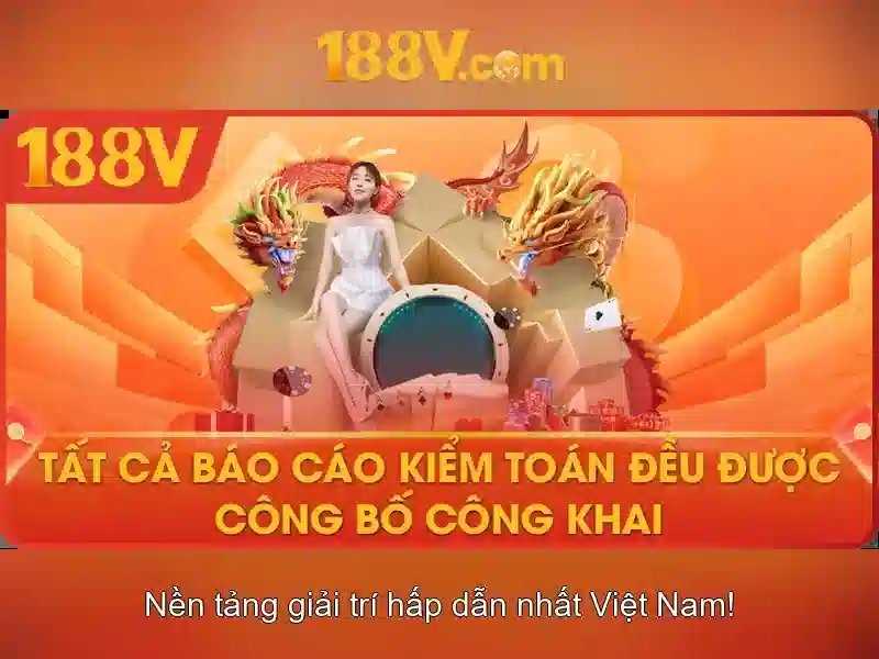 188v: Khái niệm, nguồn gốc và triển vọng