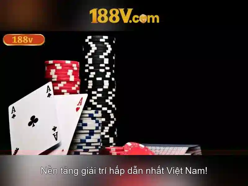 Giao diện nhà cái hoàn hảo