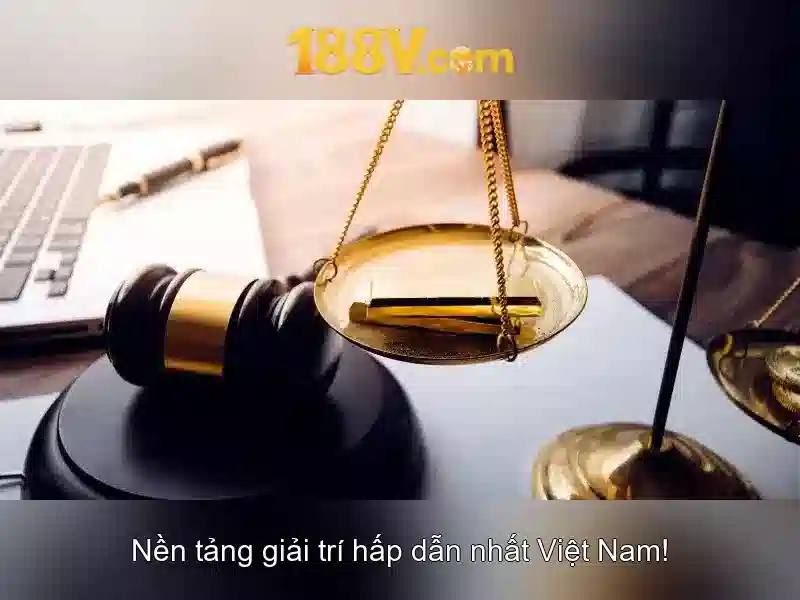 Giao diện nhà cái hoàn hảo
