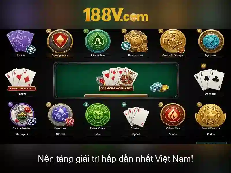 188v: Hiểu rõ về điện áp và ứng dụng