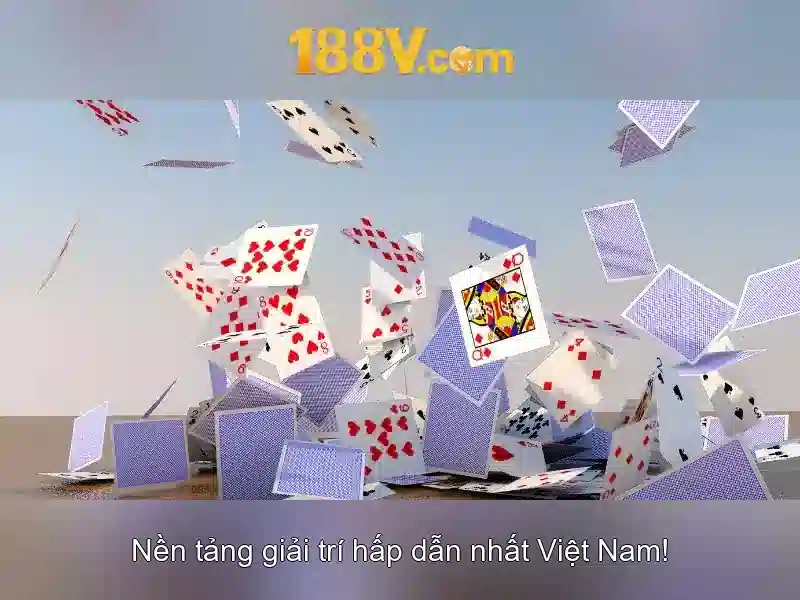 Nguyên lý và cơ sở công nghệ\n