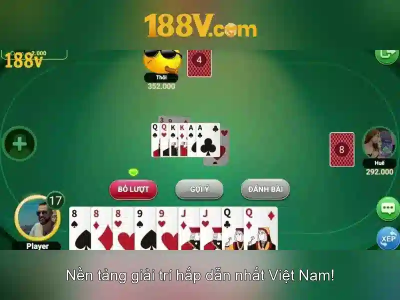 Nguồn gốc và đo lường của điện áp 188V