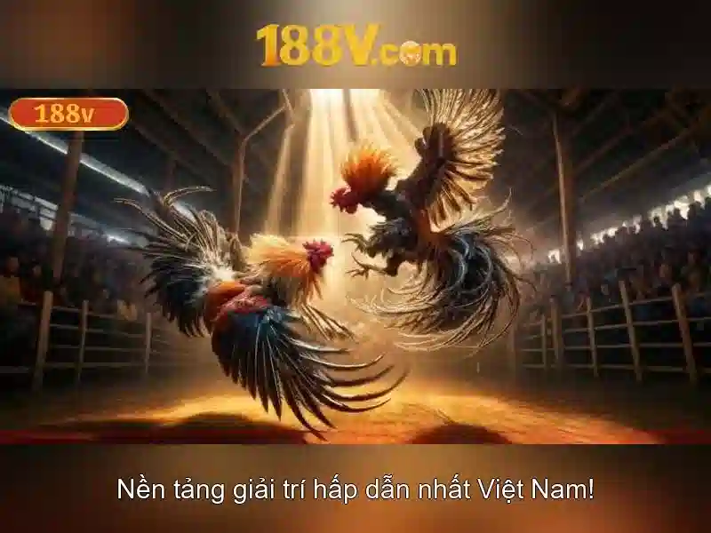 Ứng dụng hiện đại của 188v\n\n