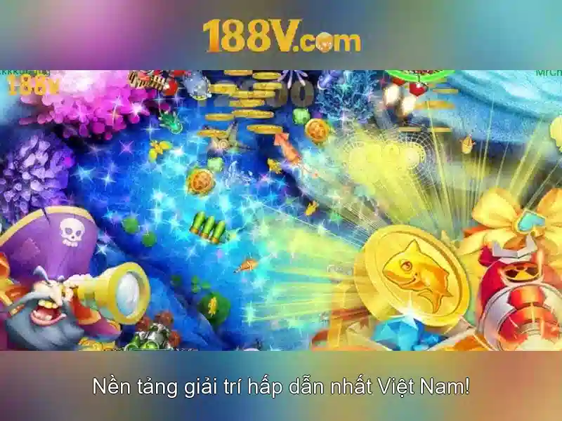 188V: một khái niệm về nguồn năng lượng cao áp