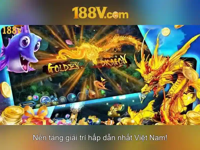 Ảnh hưởng đến nghệ thuật và đời sống