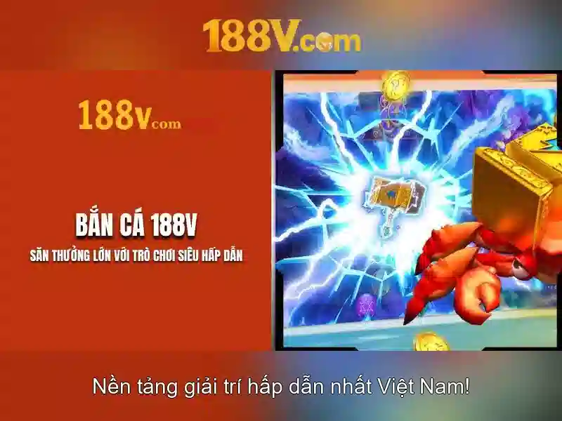 188V và vai trò của điện áp cao