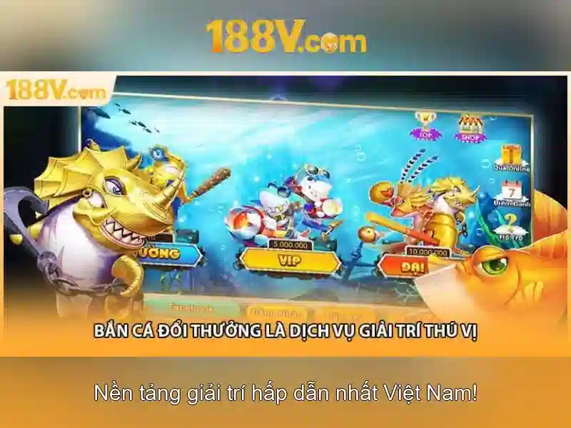 Ứng dụng của mức điện áp 188V trong đời sống số\n\n