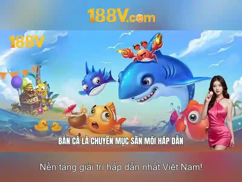 Khởi nguồn của 188v