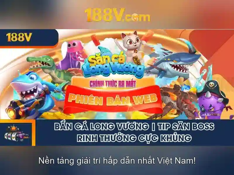 188v: Khám phá giá trị và ứng dụng