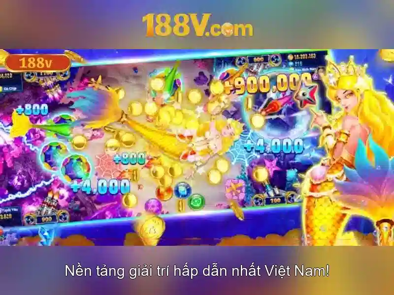 188V: khái niệm và ứng dụng của điện áp 188V