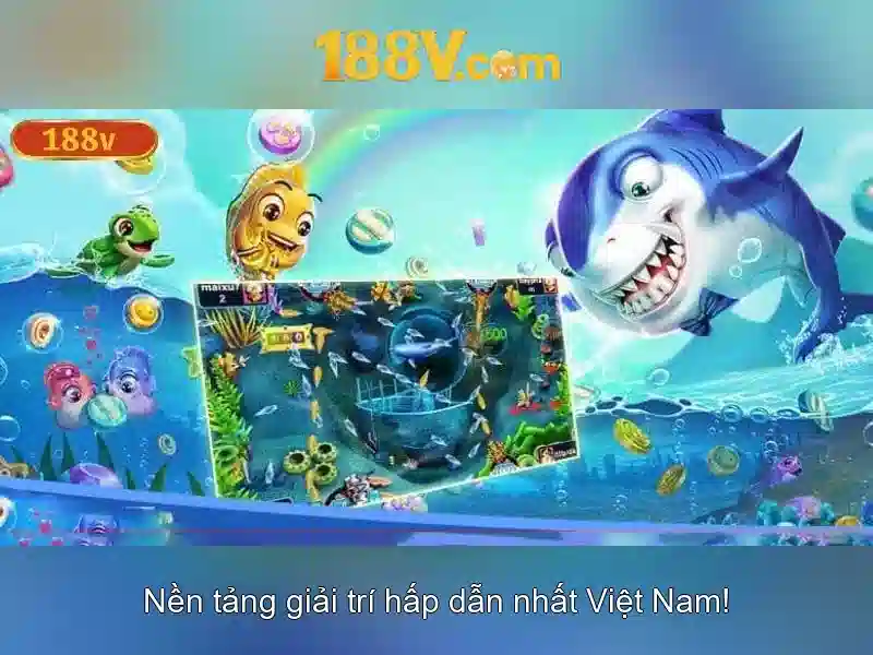 Khám phá khái niệm 188v trong công nghệ điện
