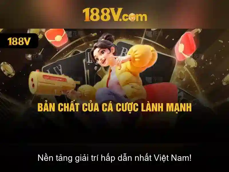 Kiến trúc và đặc điểm nổi bật