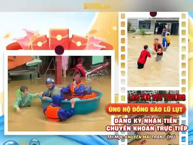 188v là gì và ý nghĩa của nó