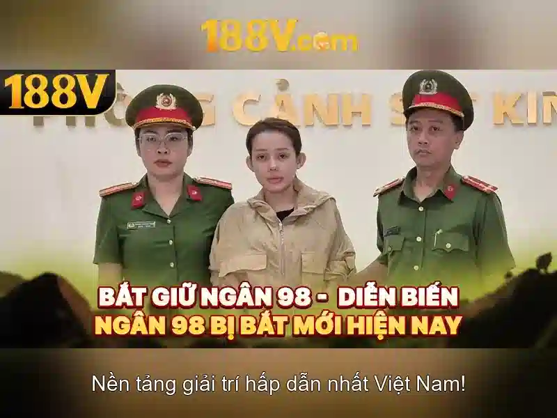 Nguồn gốc của 188v