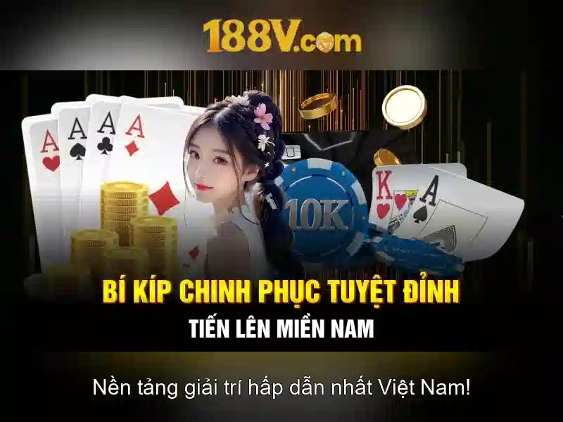 Các ứng dụng tiềm năng của 188V trong điện tử công suất