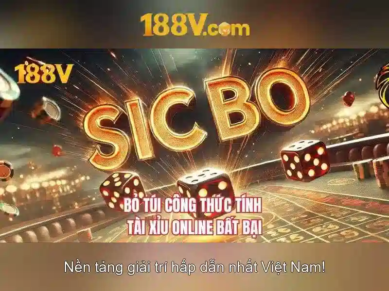 Khái niệm 188v và hành trình của một đơn vị đo lường