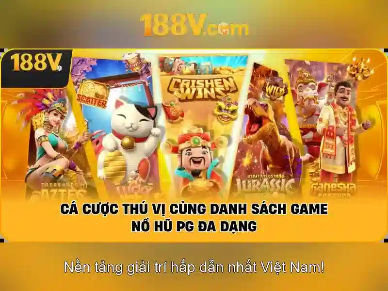 188V trong công nghệ hiện đại