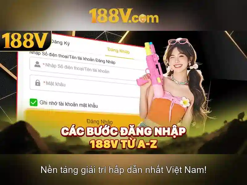 Giao diện nhà cái hoàn hảo