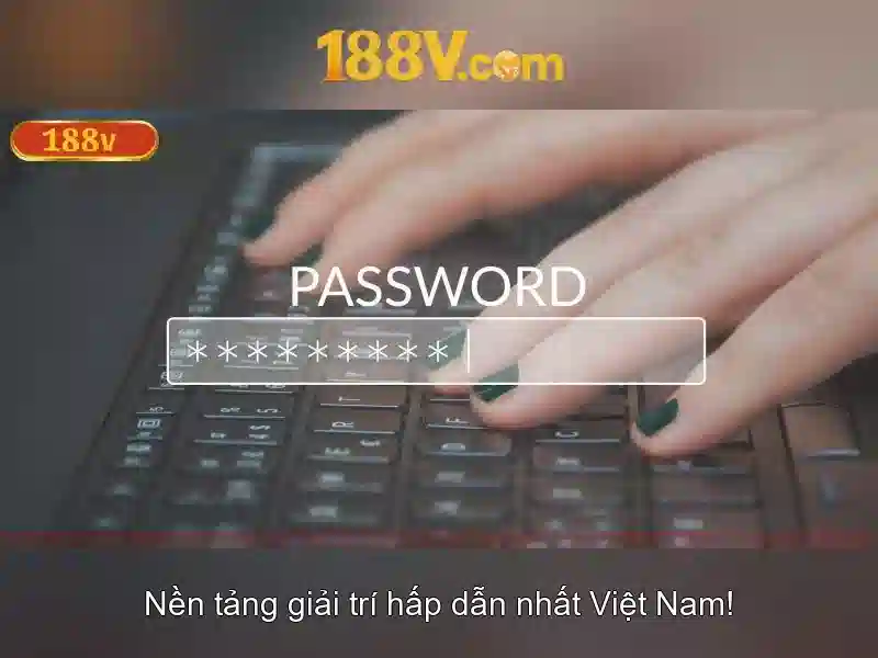 Nguồn gốc và lịch sử\n\n