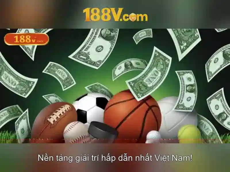 188v: một khái niệm và hành trình dữ liệu Giao diện nhà cái hoàn hảo