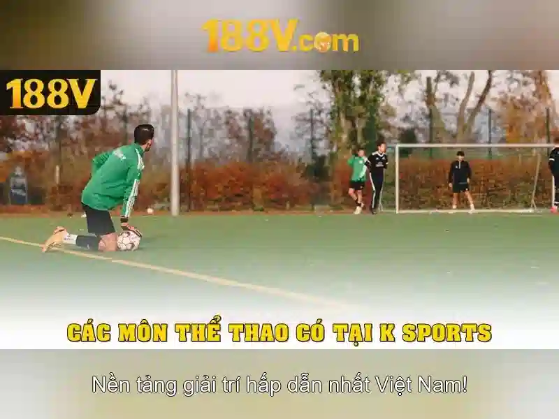 188 V – một mức điện áp đặc thù trong điện tử Giao diện nhà cái hoàn hảo