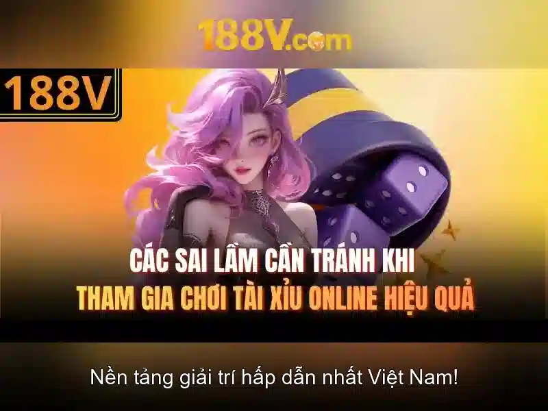 Ứng dụng thực tế và thách thức