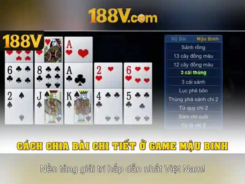 Nguồn gốc và ý nghĩa