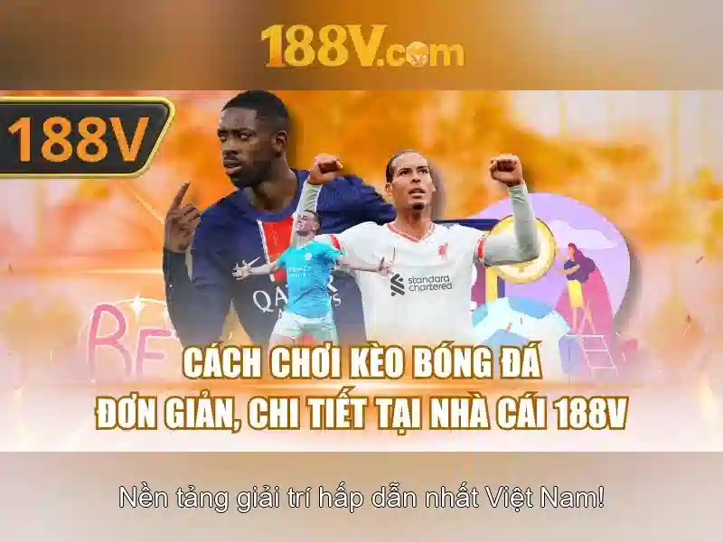 188V là gì?\n\n