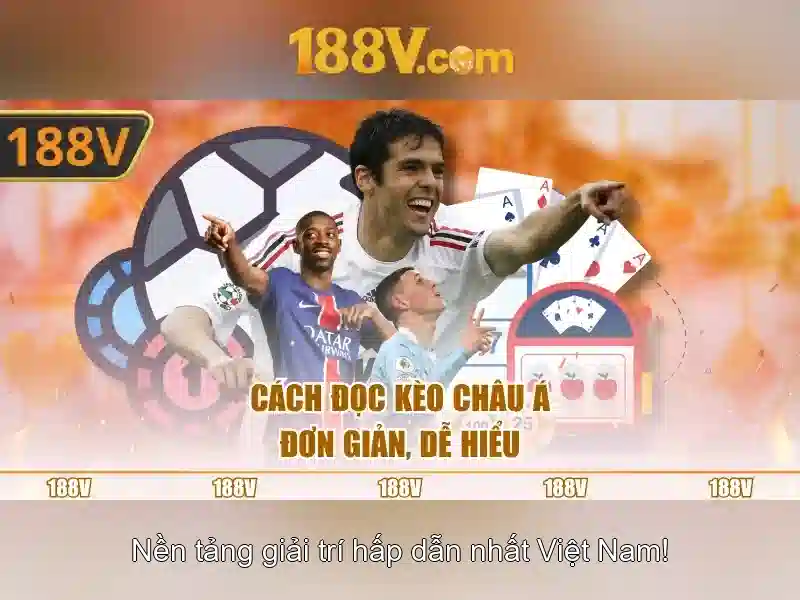 Nguồn gốc và ý nghĩa của 188v\n