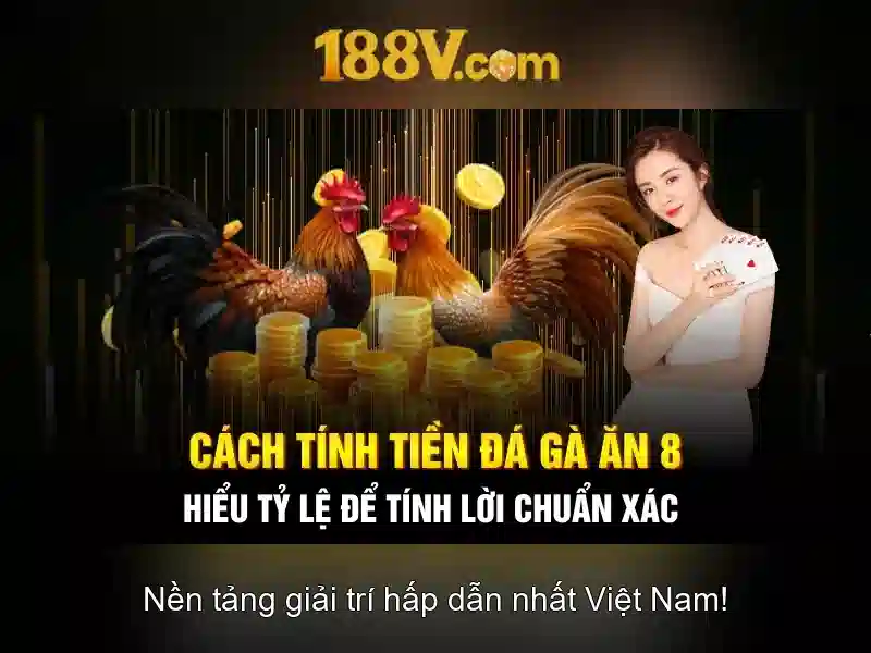 Tiêu chuẩn và tương thích\n\n
