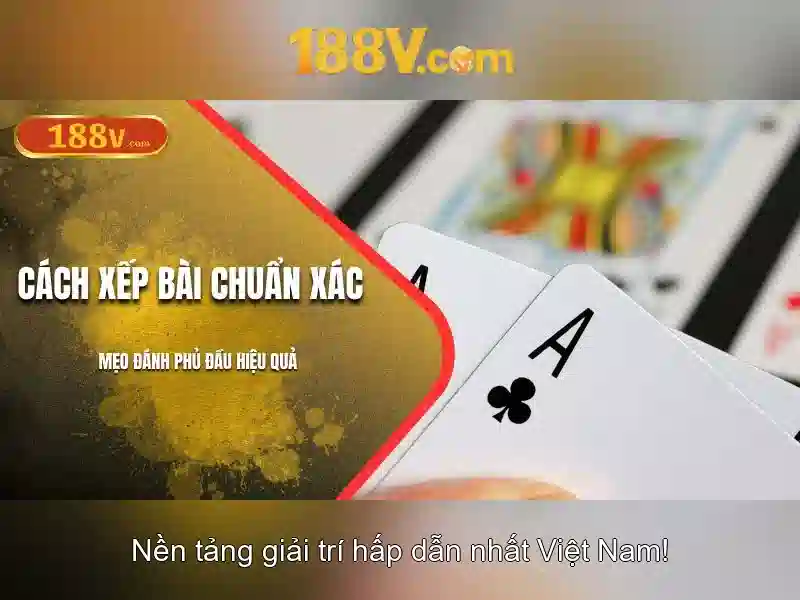 188v: Khái niệm, ứng dụng và an toàn điện áp 188V