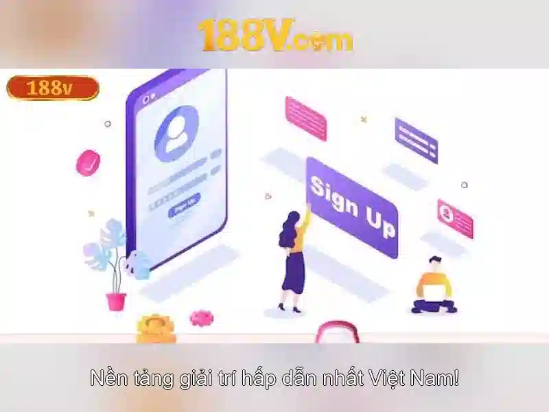 188v: một hành trình thị giác và số liệu cảm xúc