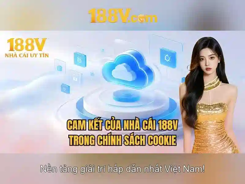 So sánh với các mức điện áp khác