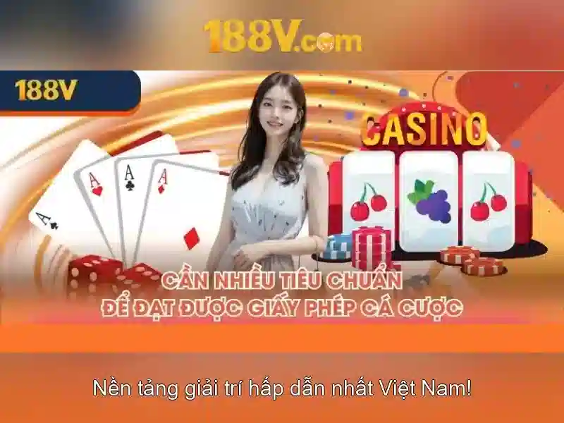 188V: Hiểu biết về mức điện áp đặc biệt