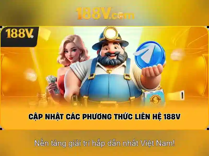 Giao diện nhà cái hoàn hảo
