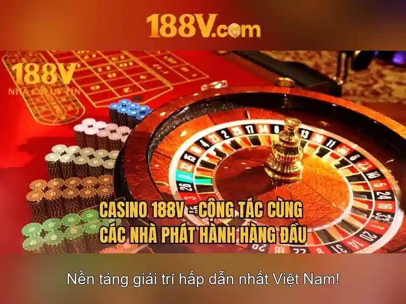 Nghệ thuật của nhịp điệu vô hình\n