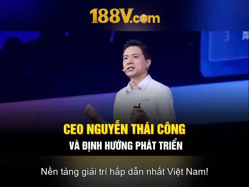 188V: Khám phá điện áp 188 volt và các ứng dụng