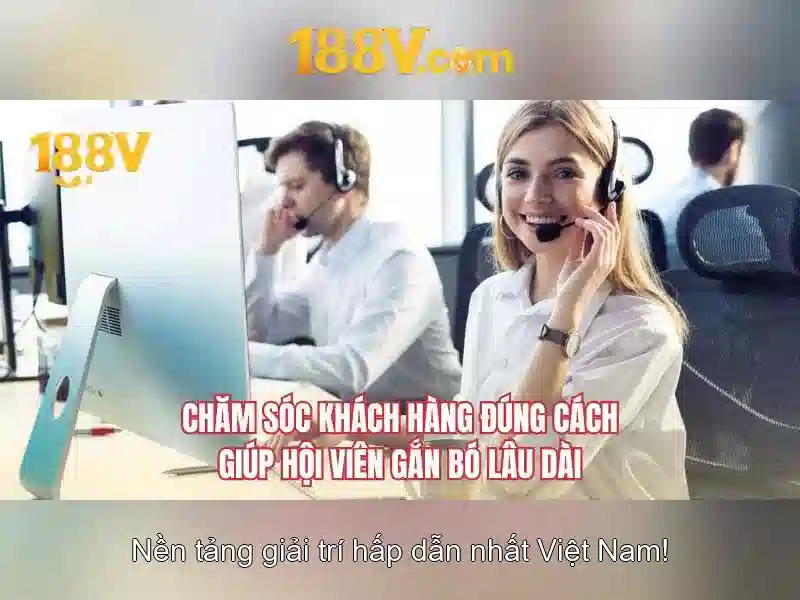 Ứng dụng của 188V trong điện áp và hệ thống