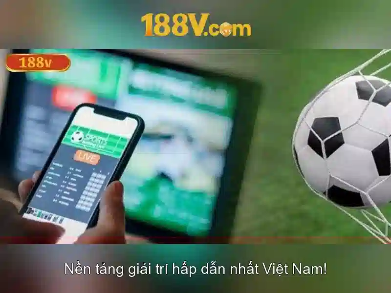 188V: Hiểu về điện áp và ứng dụng