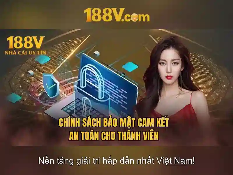 Vi du thuc te va tuong lai